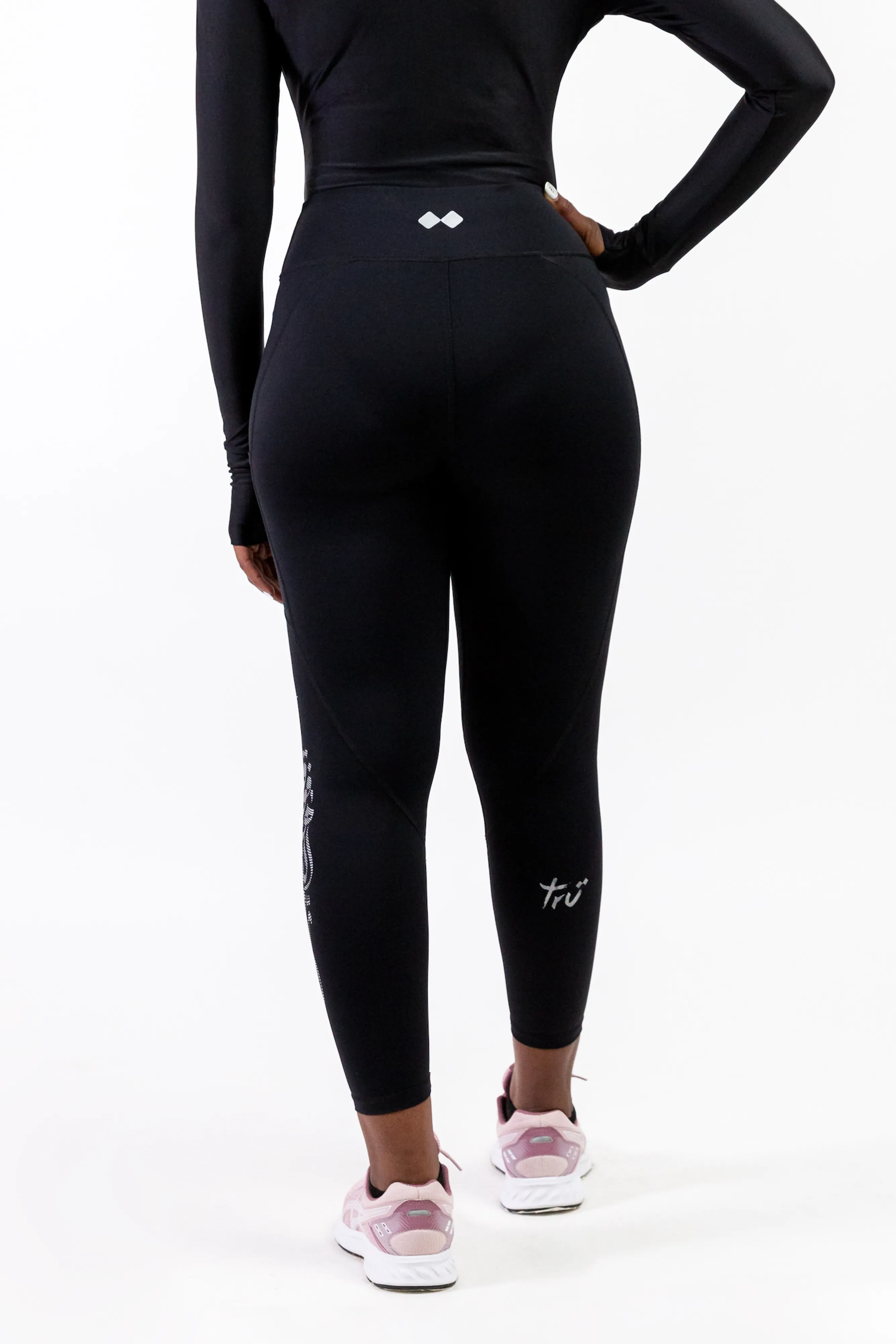 Atared Rx Legging