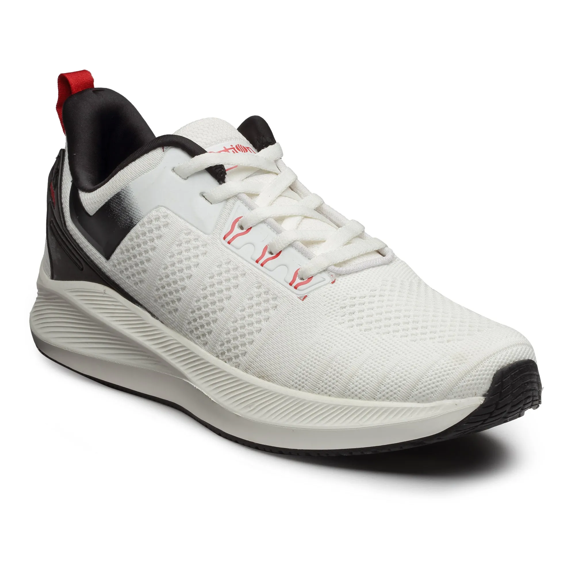 ATG 703 Running Sport Shoes For Men