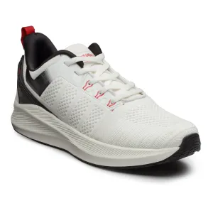 ATG 703 Running Sport Shoes For Men
