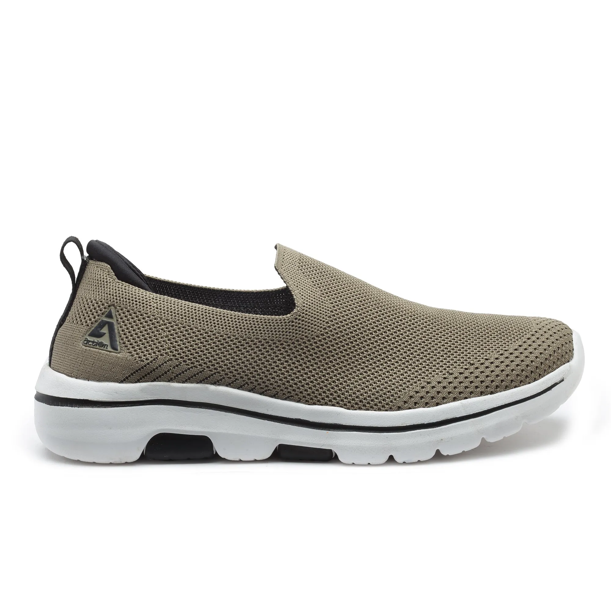 ATG 726 Running Sport Shoes For Men
