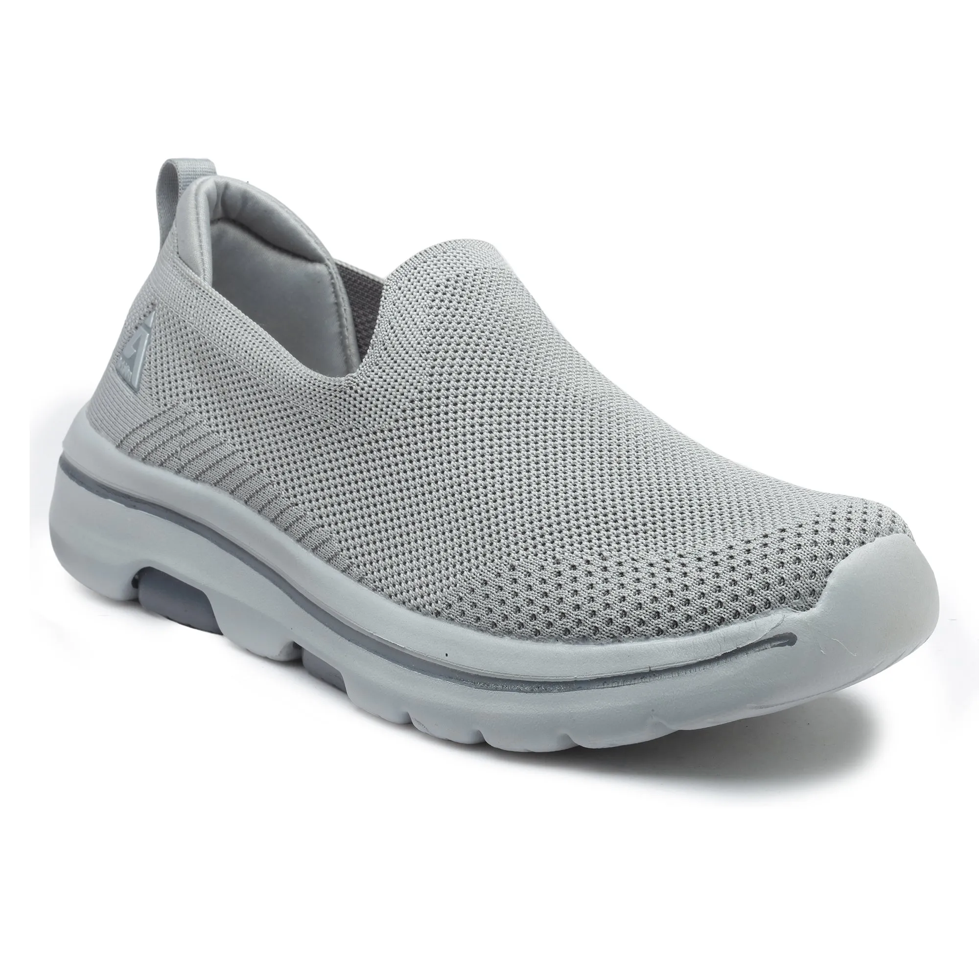 ATG 726 Running Sport Shoes For Men