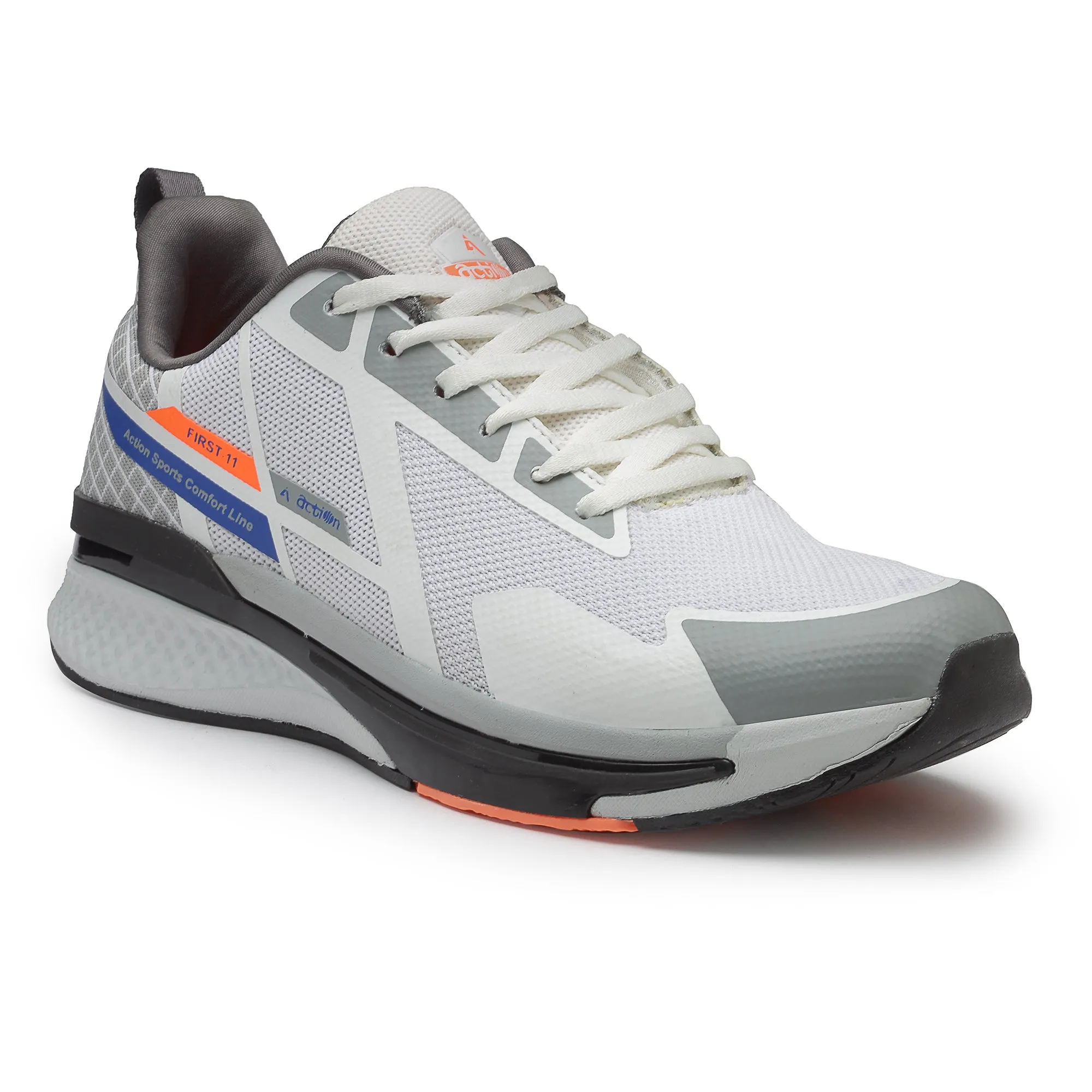 ATG 746 Running Sport Shoes For Men