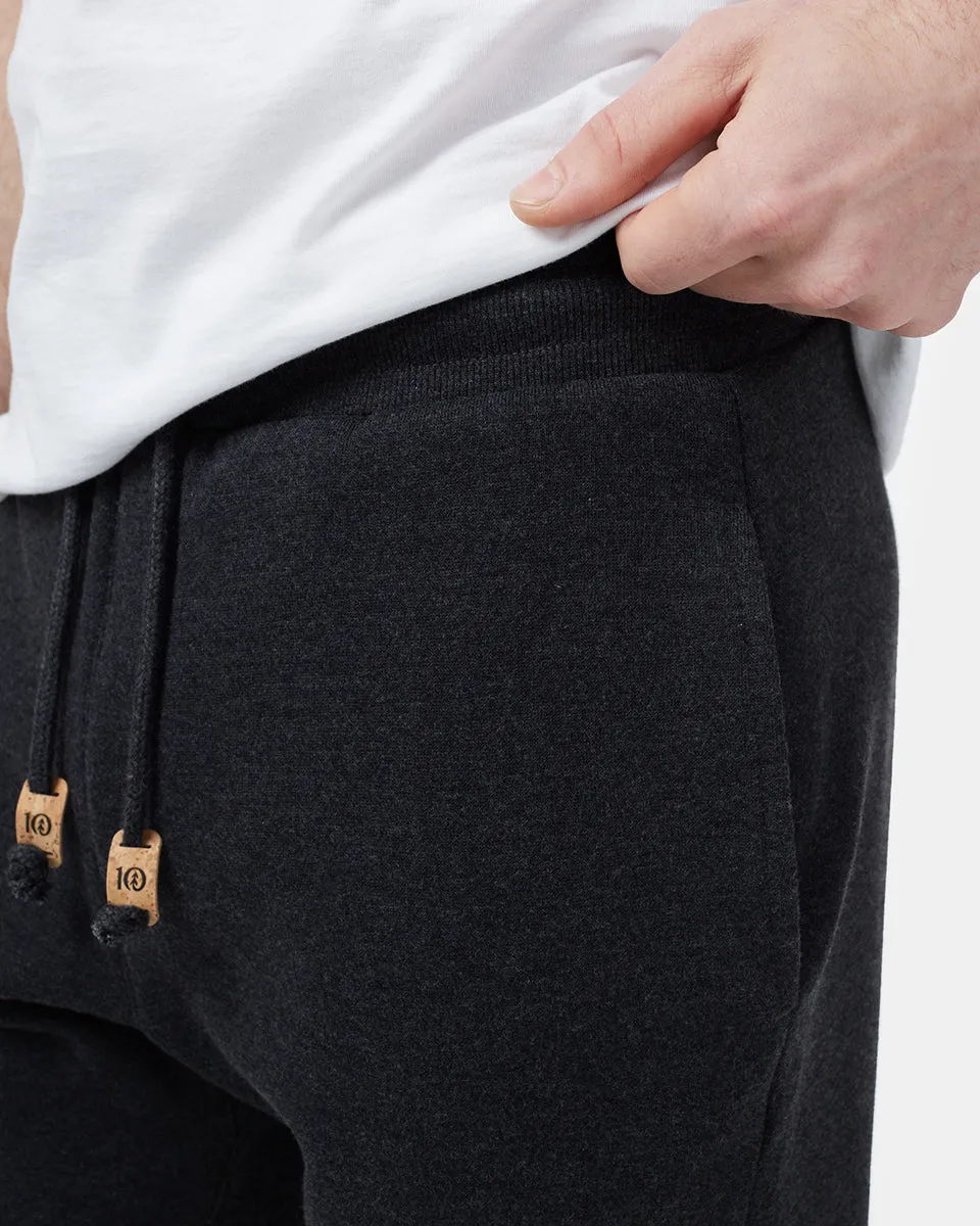 Atlas Sweatpant
