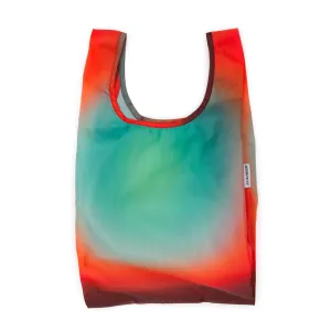 Baby Reusable Tote: Rain
