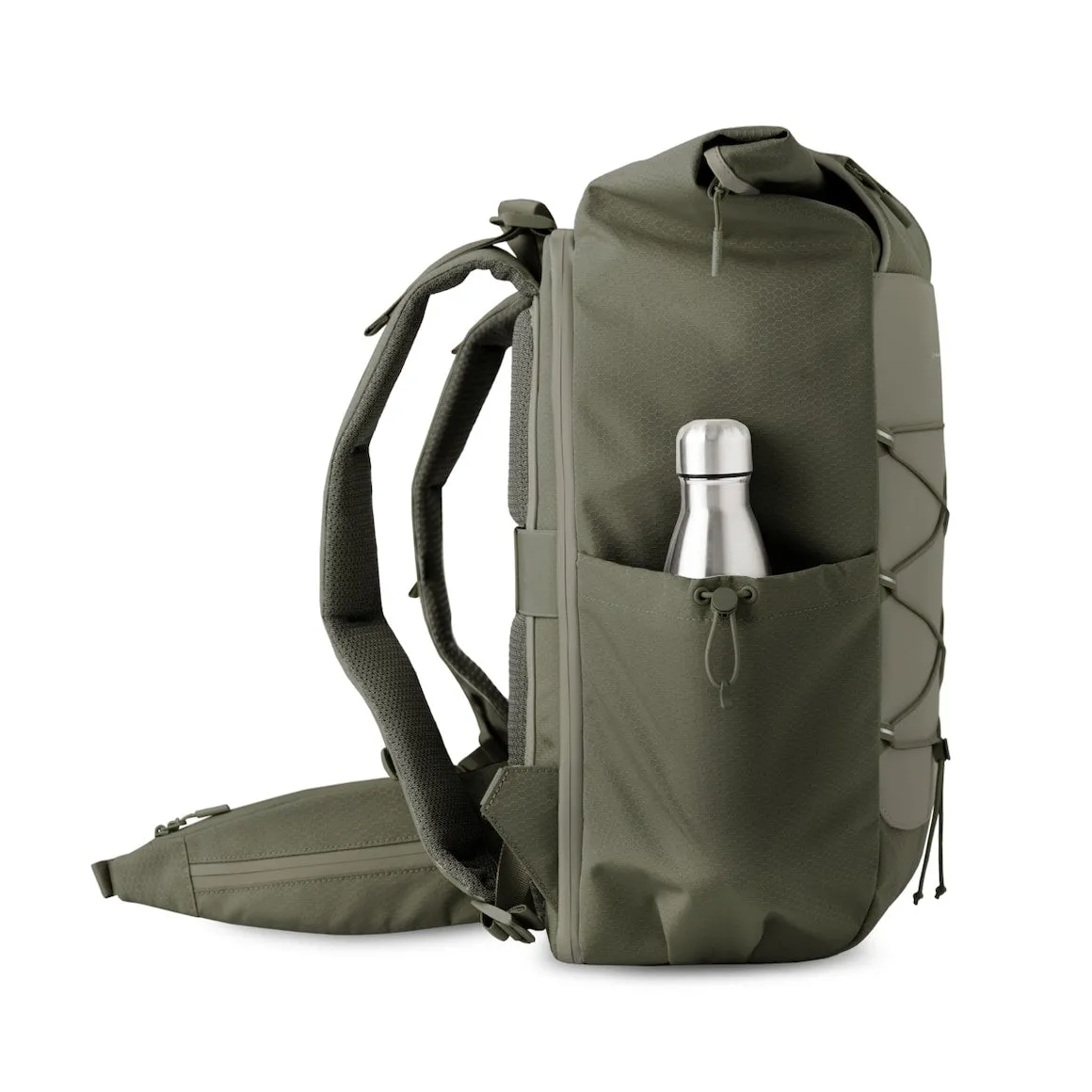 Banff Forest Green