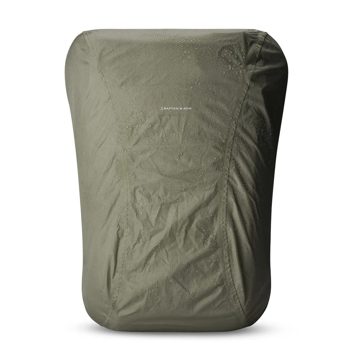 Banff Forest Green