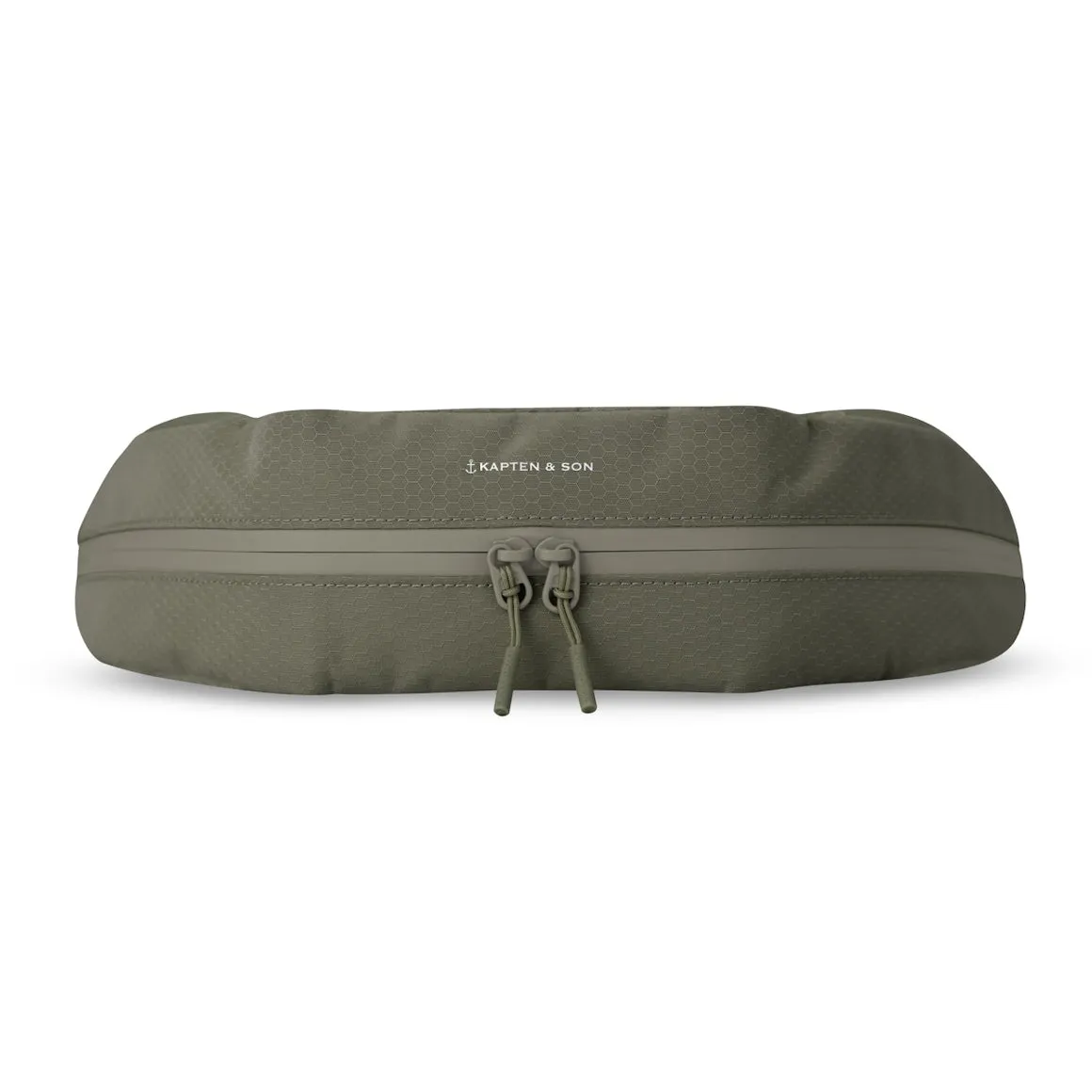 Banff Forest Green