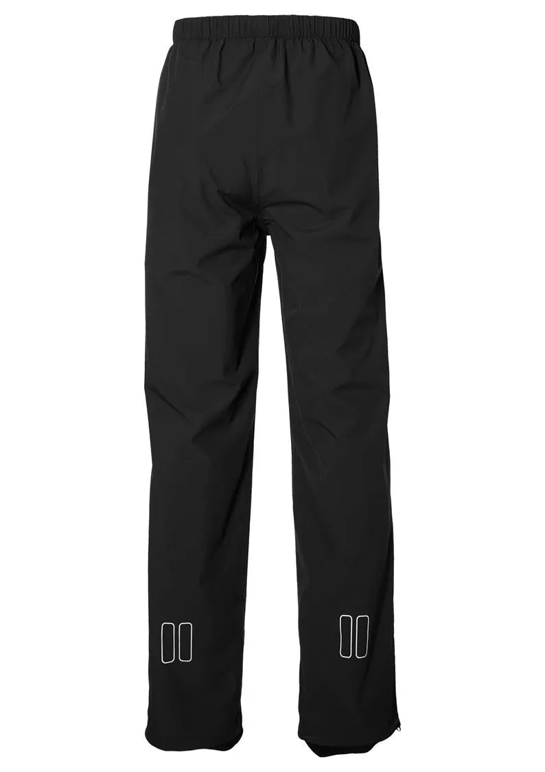 Basil - Unisex Hoga Bicycle Rain Pants