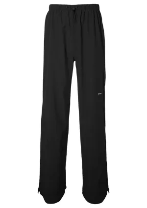 Basil - Unisex Hoga Bicycle Rain Pants