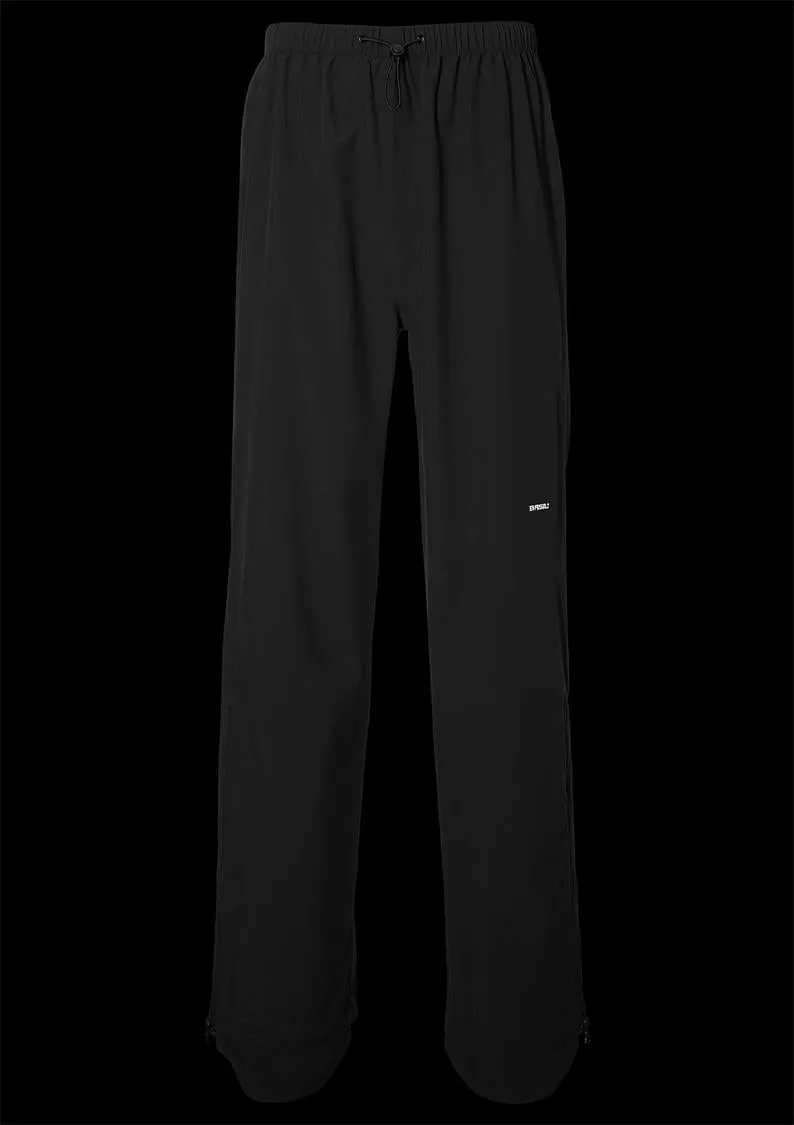 Basil - Unisex Hoga Bicycle Rain Pants