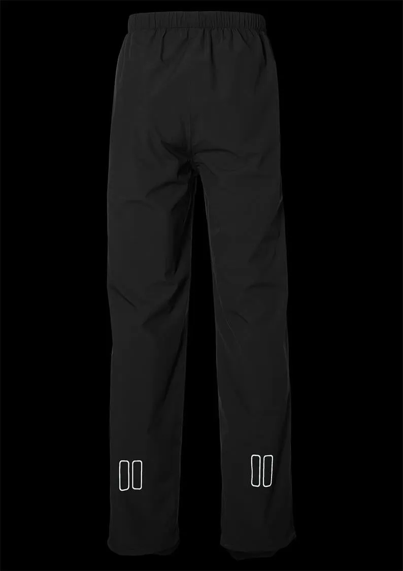 Basil - Unisex Hoga Bicycle Rain Pants
