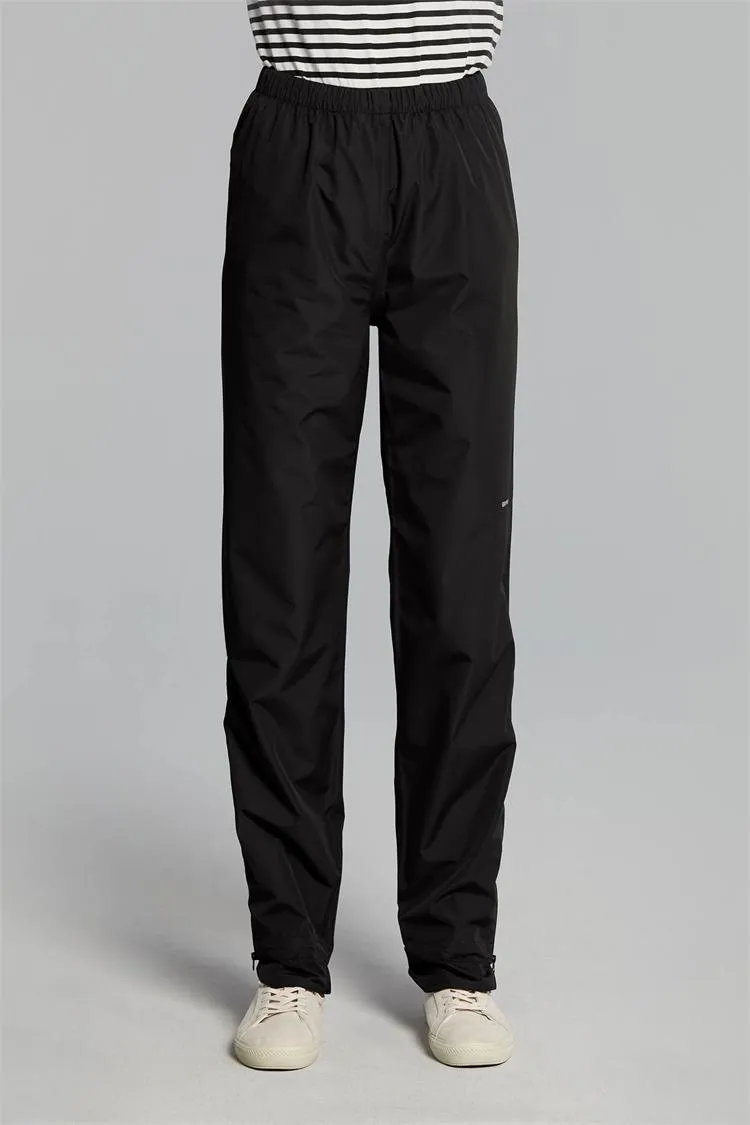 Basil - Unisex Hoga Bicycle Rain Pants