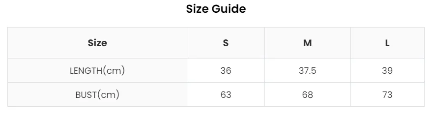 Bask High Neck Ribbed Lace-Up Open Back Sports Bra