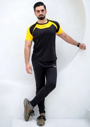 Batman Activewear - Dri-Fit