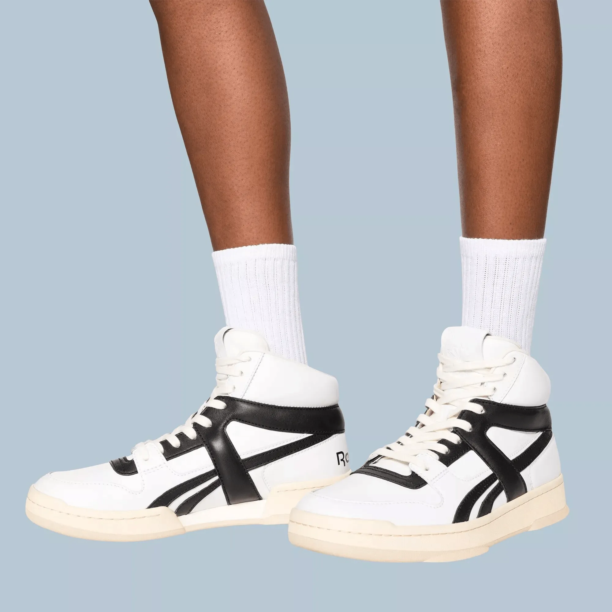 BB 5600 LTD Shoes