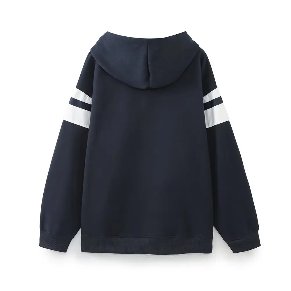 Bel-Air Hoodie and Sweats Set