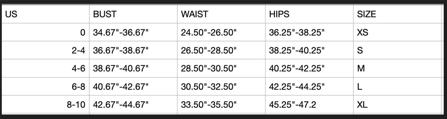 Belle Drapped Activewear Sportsbra in Black
