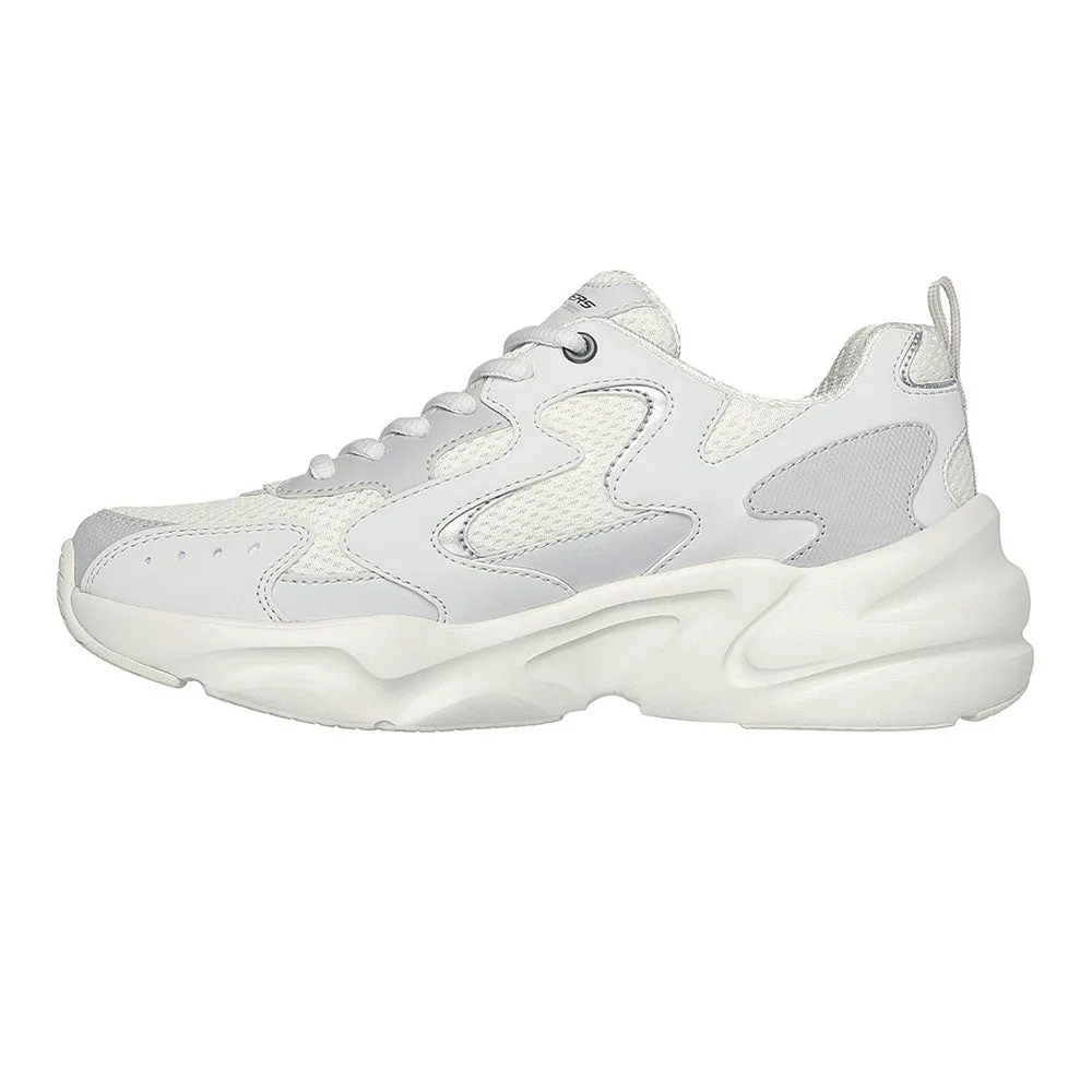 BOBS Sport Bamina 2