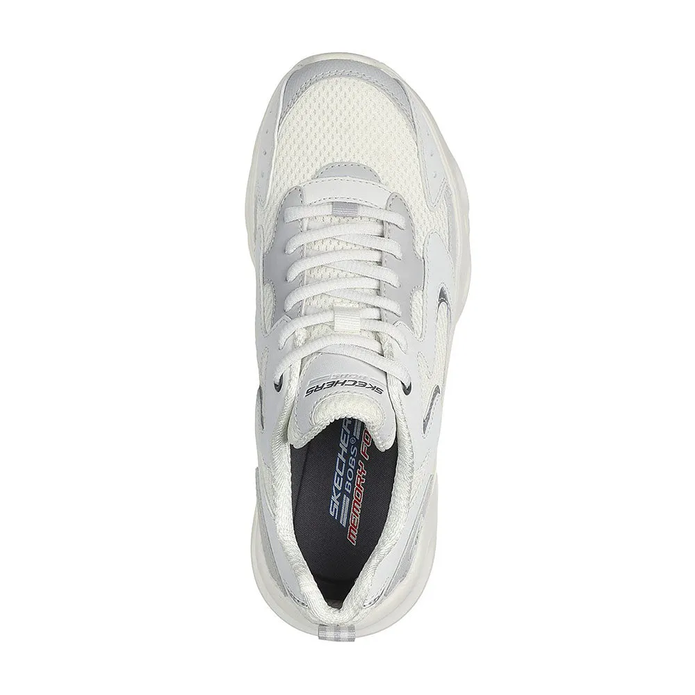 BOBS Sport Bamina 2