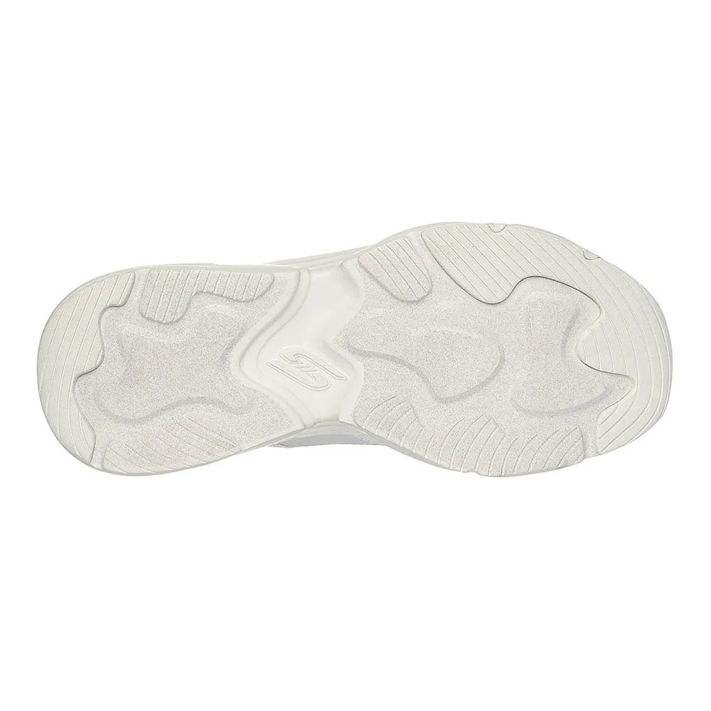 BOBS Sport Bamina 2