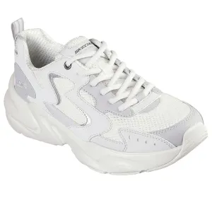 BOBS Sport Bamina 2