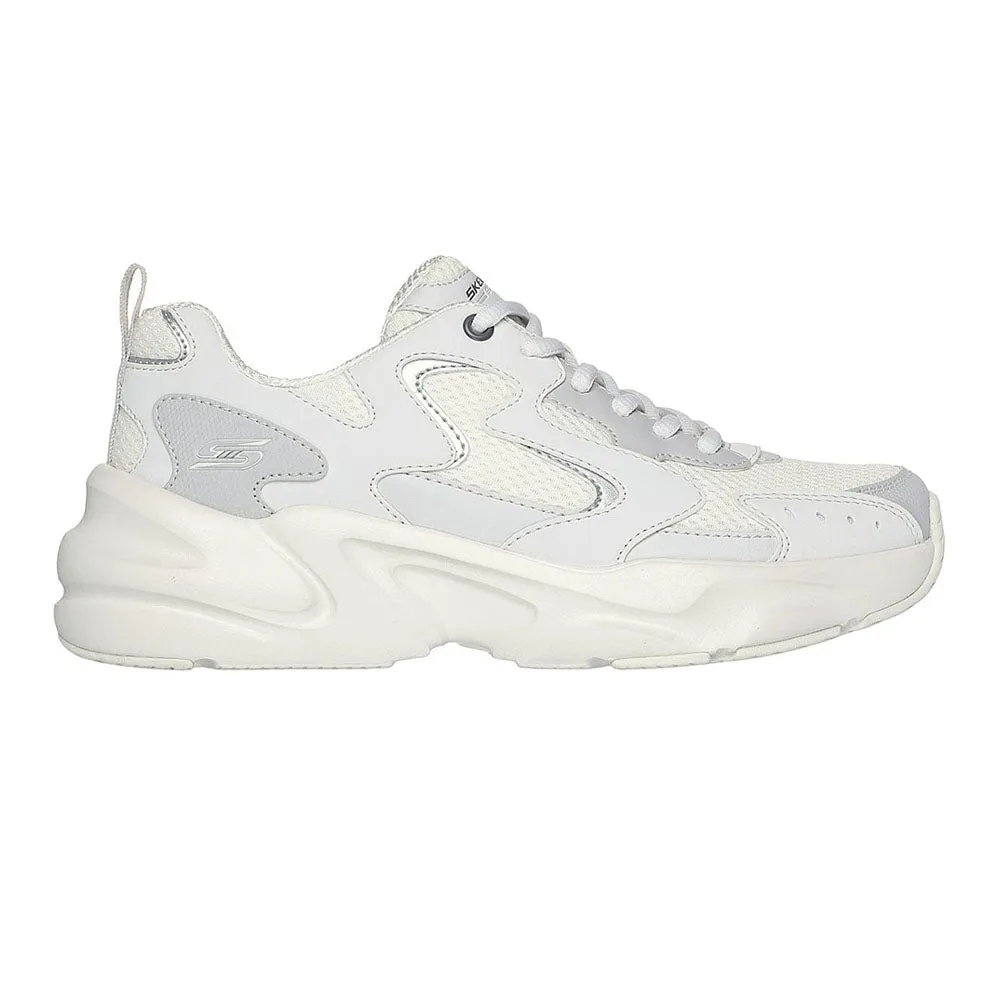 BOBS Sport Bamina 2