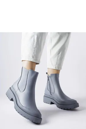 Boots Solea