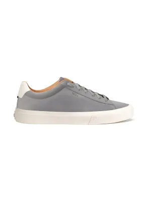 BOSS Tennis Shoes - Aiden_Ten