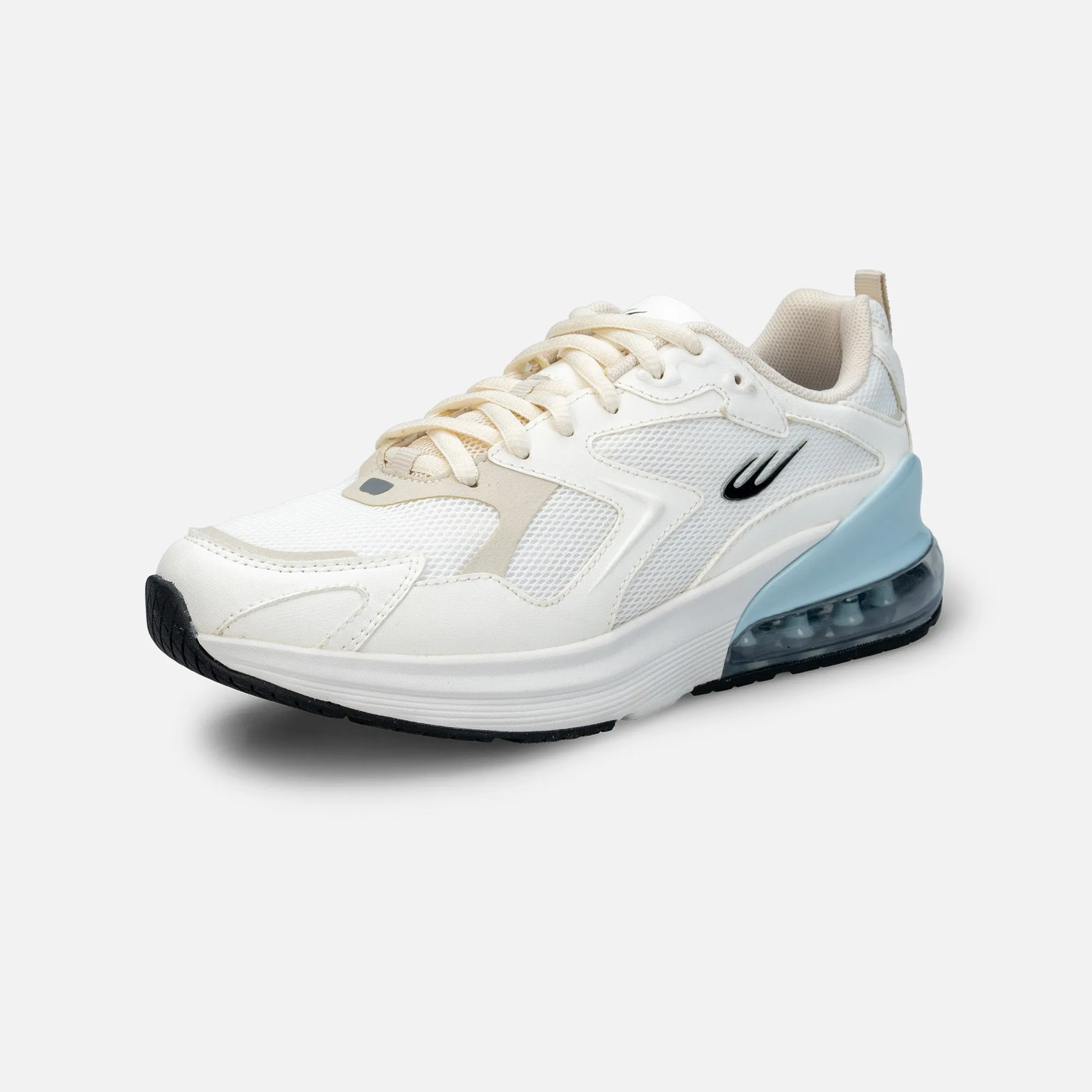BUBBLE FORCE L