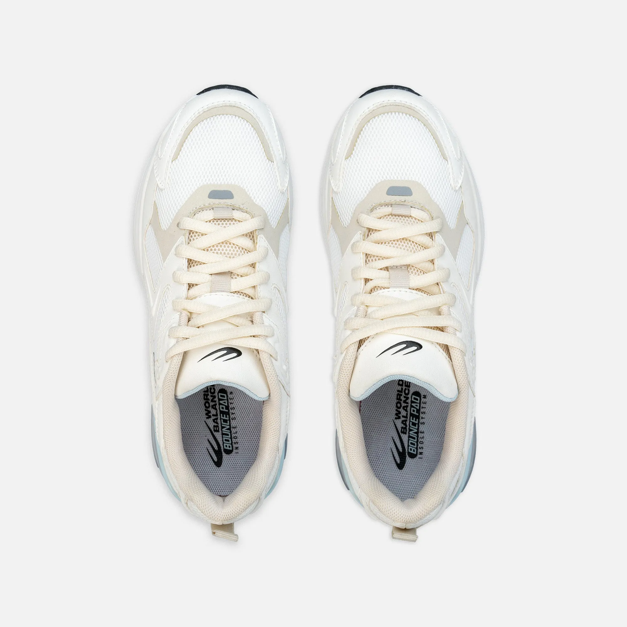 BUBBLE FORCE L