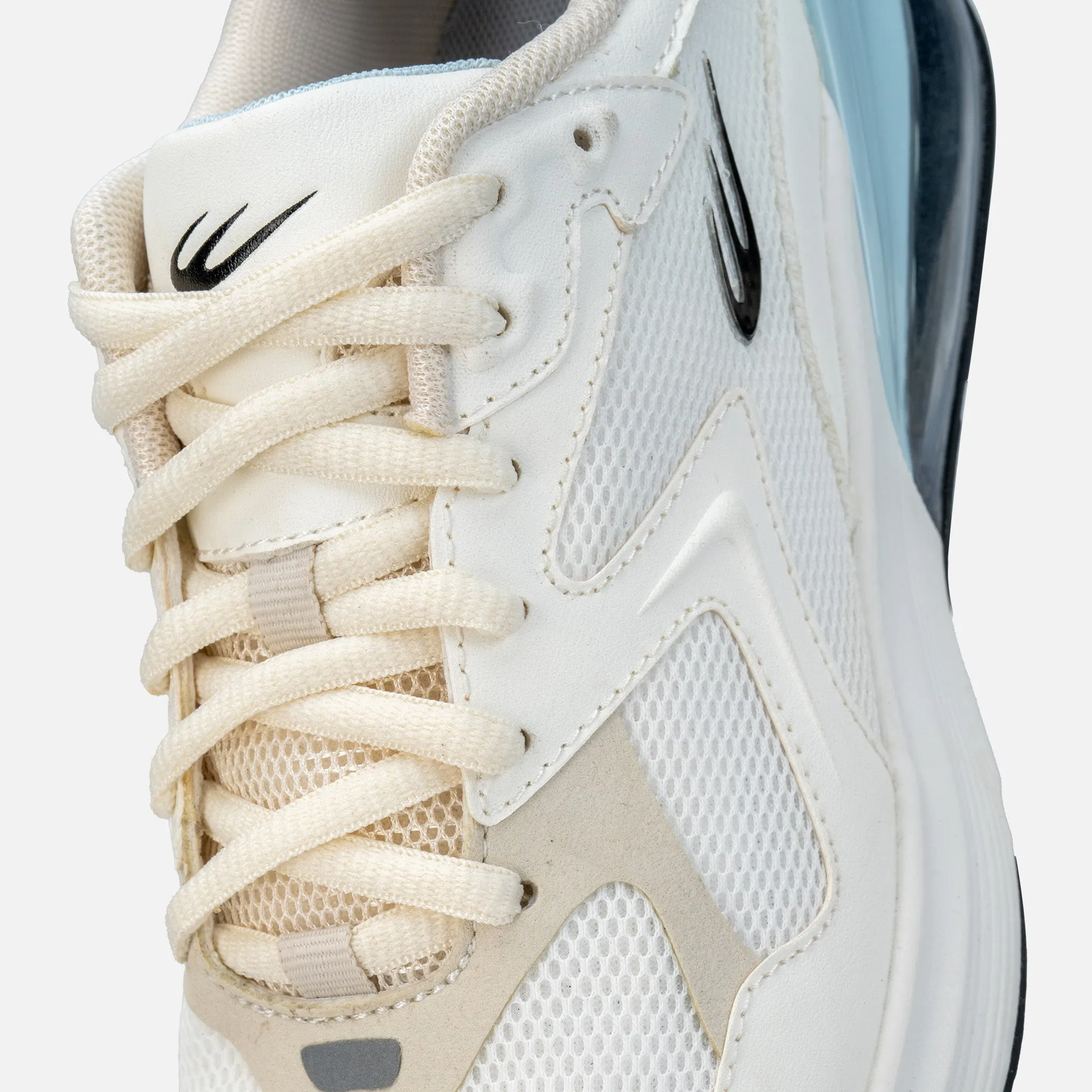 BUBBLE FORCE L