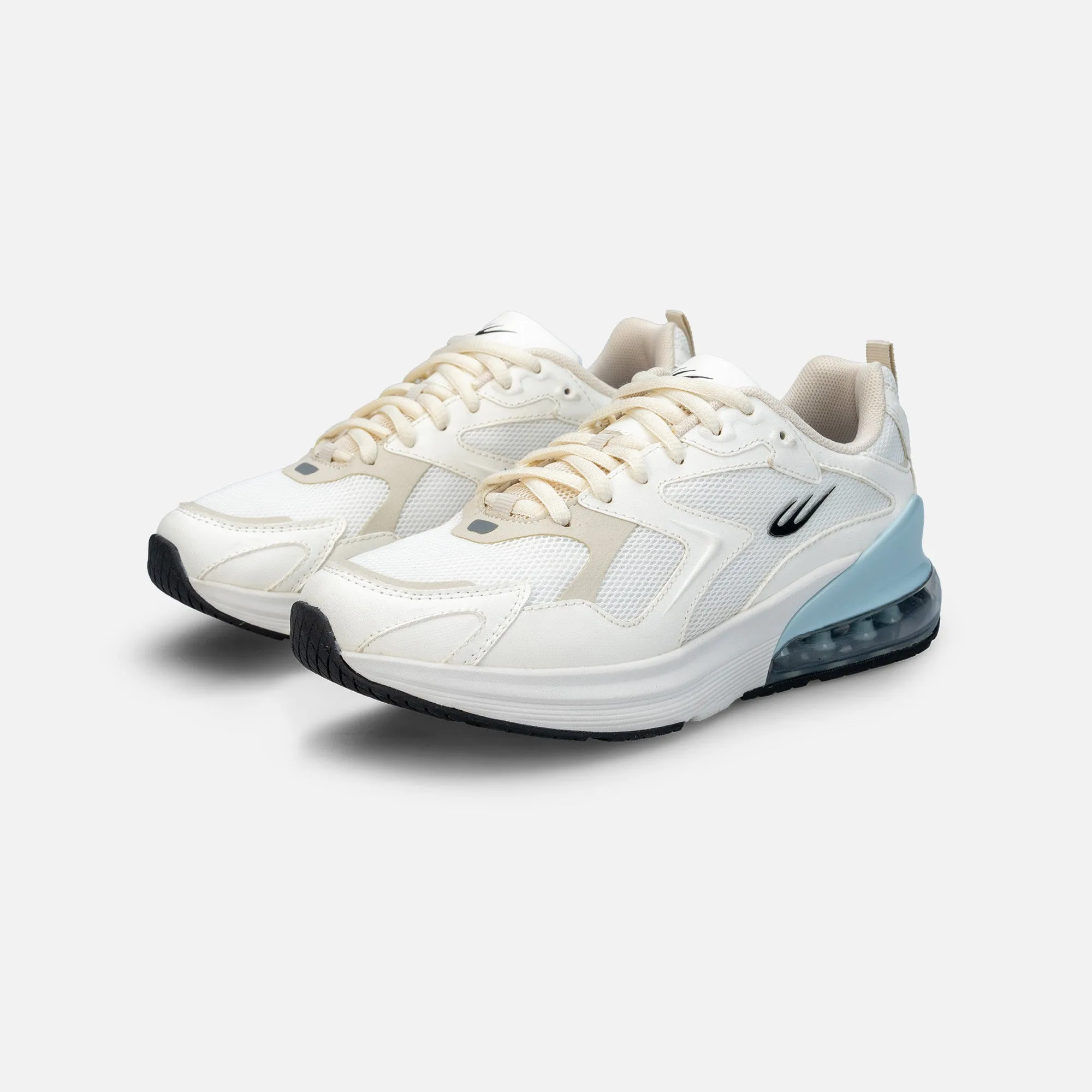BUBBLE FORCE L