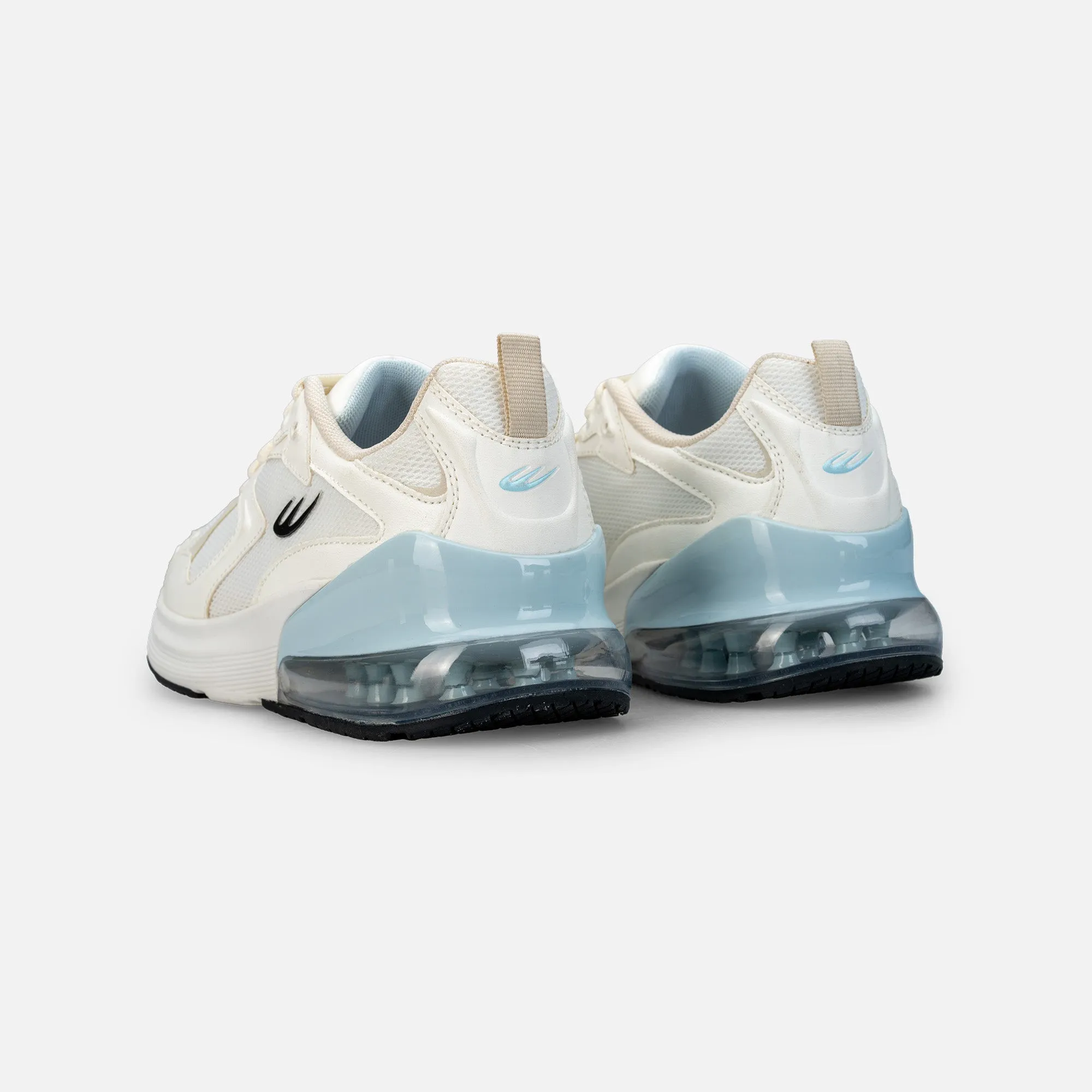BUBBLE FORCE L