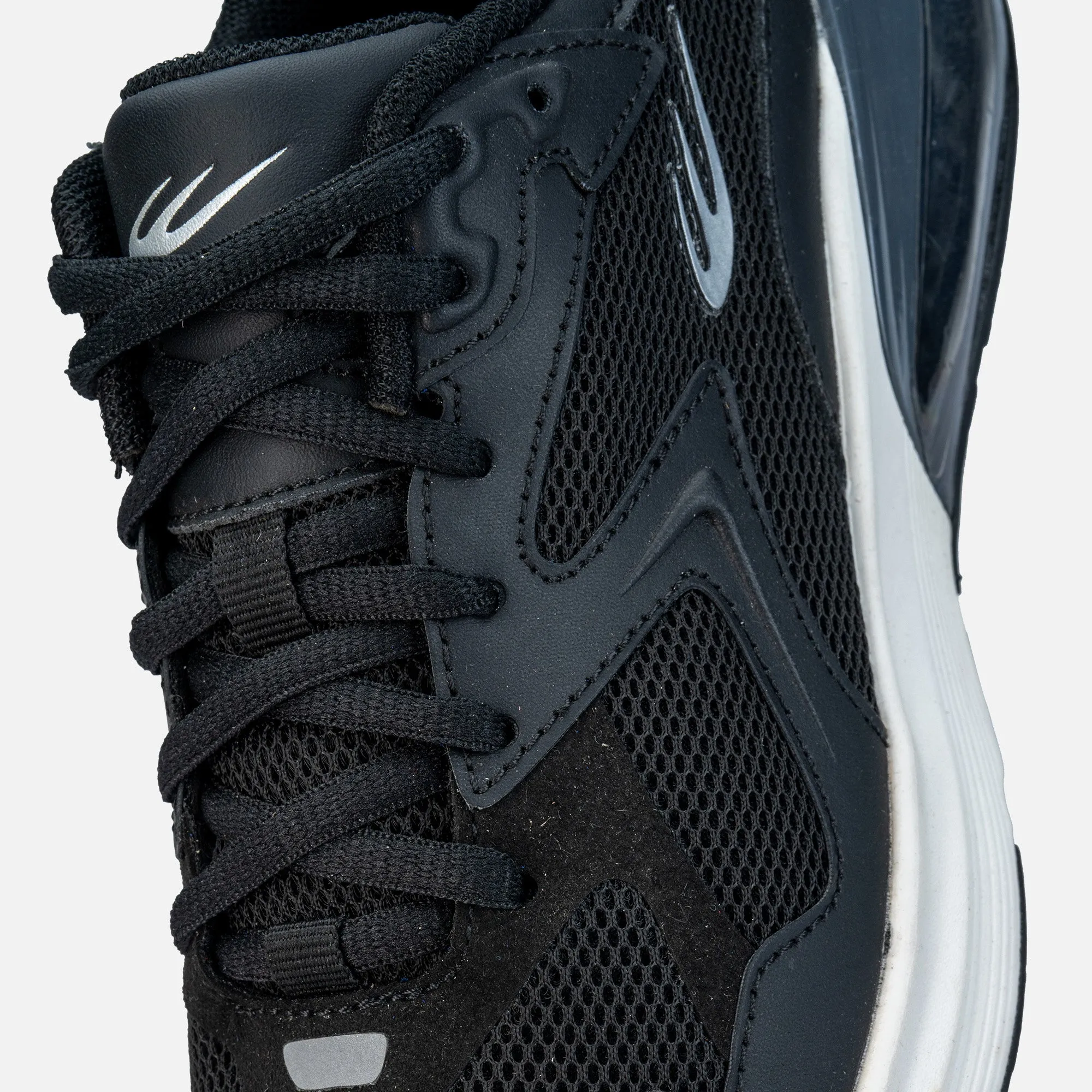 BUBBLE FORCE L