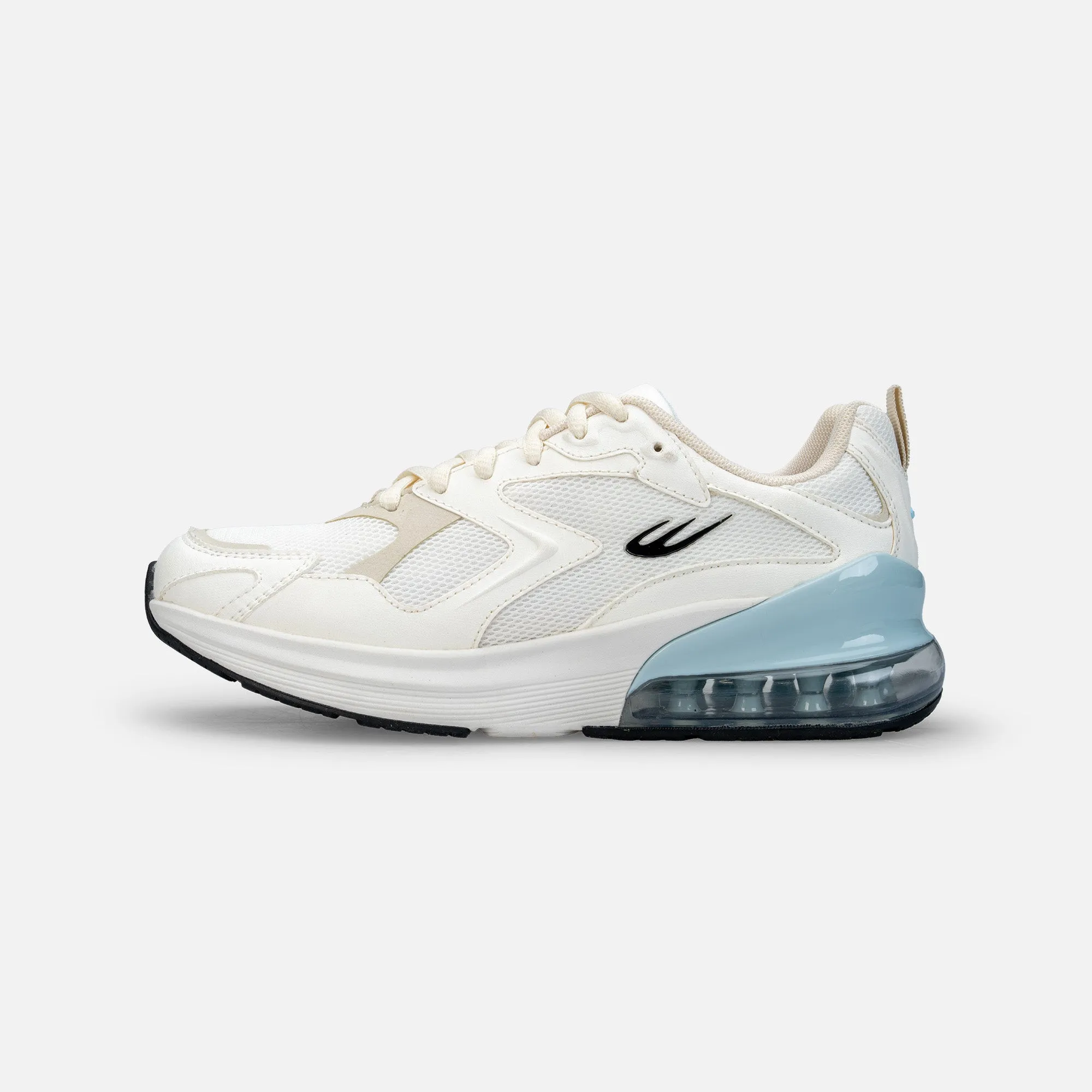 BUBBLE FORCE L