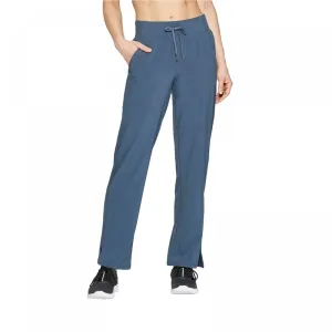C9 Champion Women's Woven Drawstring Mid-Rise Pants