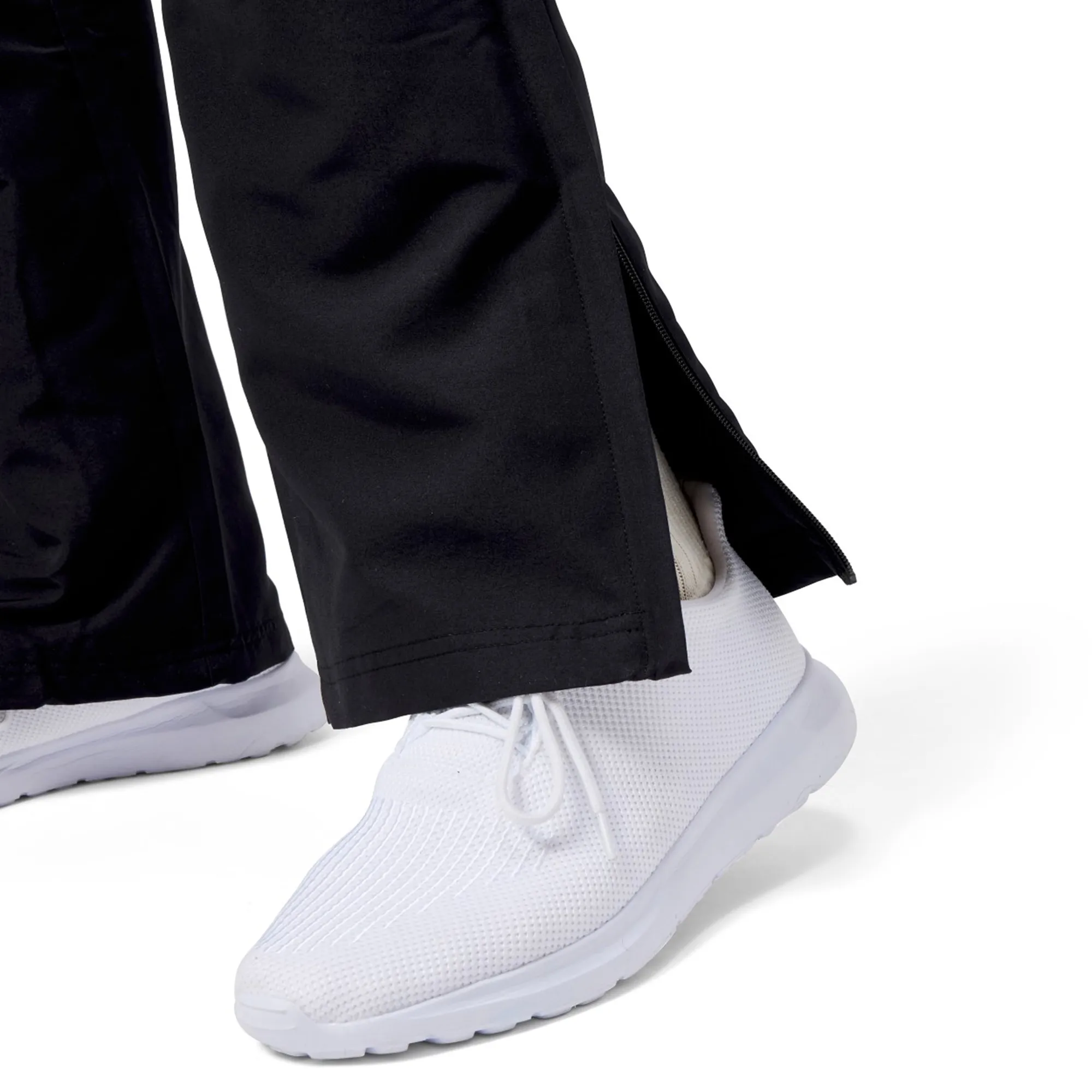 Canterbury Force Straight Leg Pant