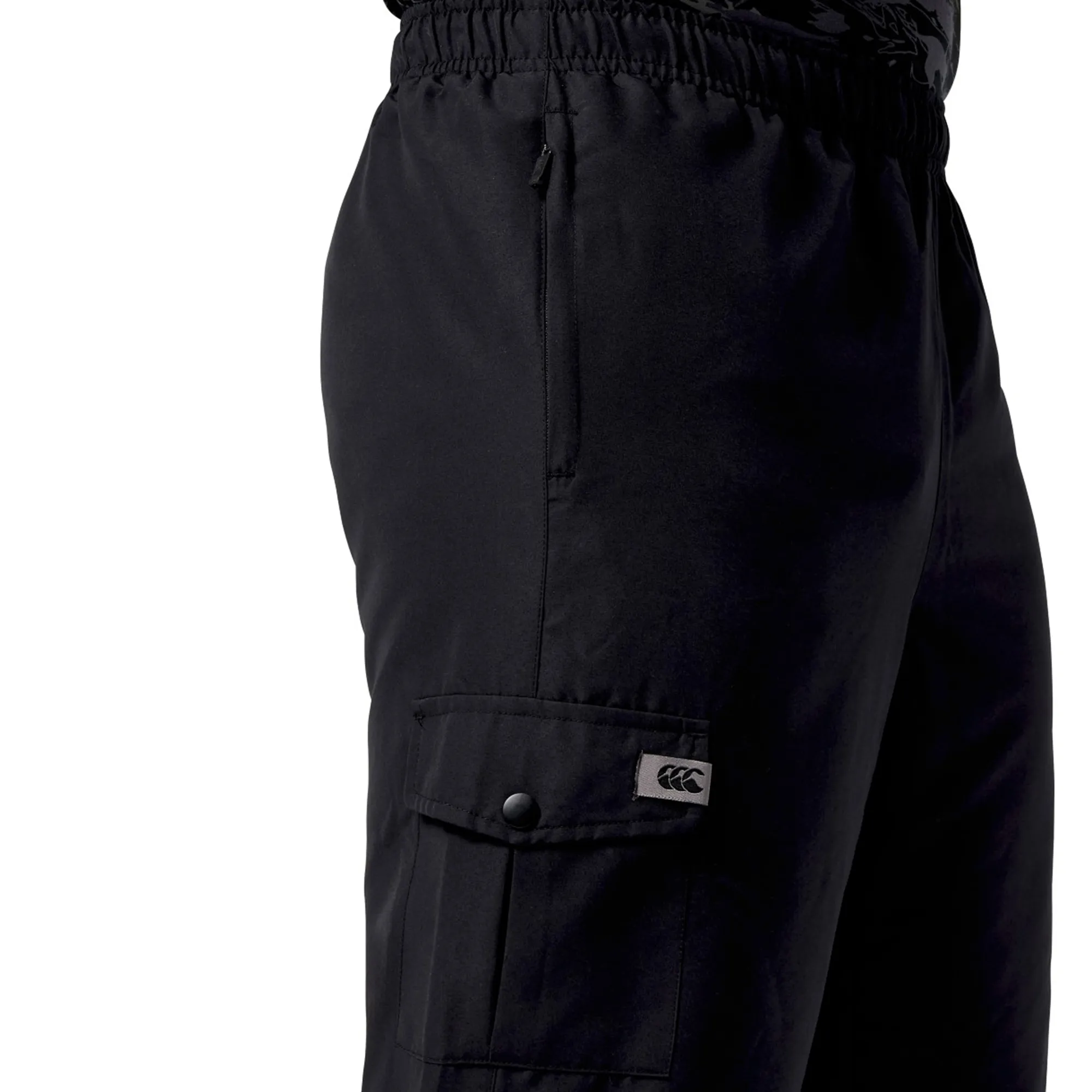 Canterbury Force Straight Leg Pant
