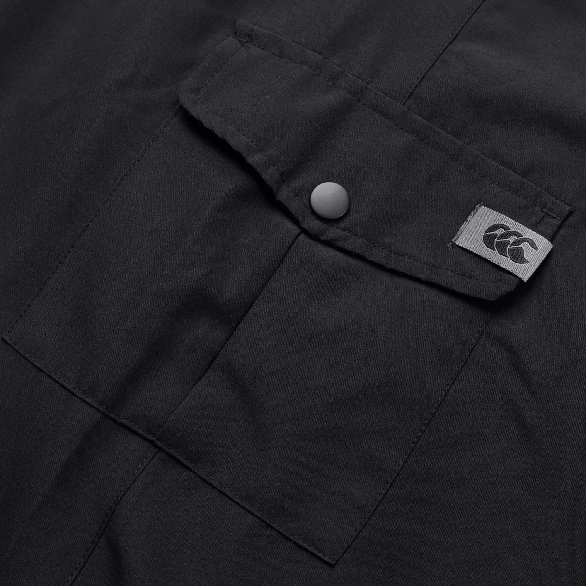Canterbury Force Straight Leg Pant