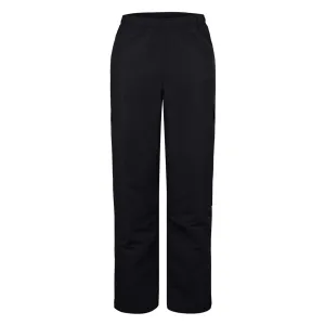 Canterbury Force Straight Leg Pant
