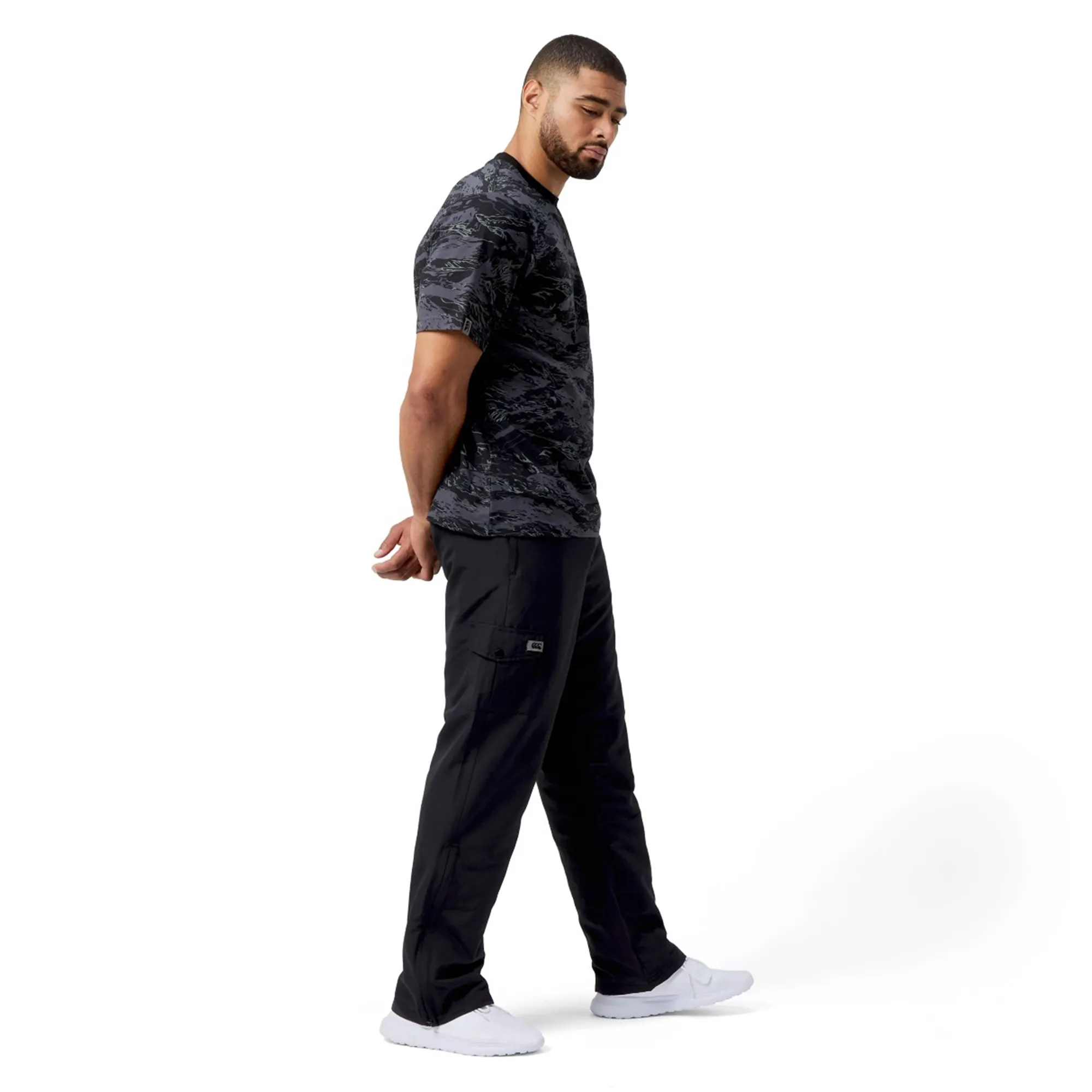 Canterbury Force Straight Leg Pant