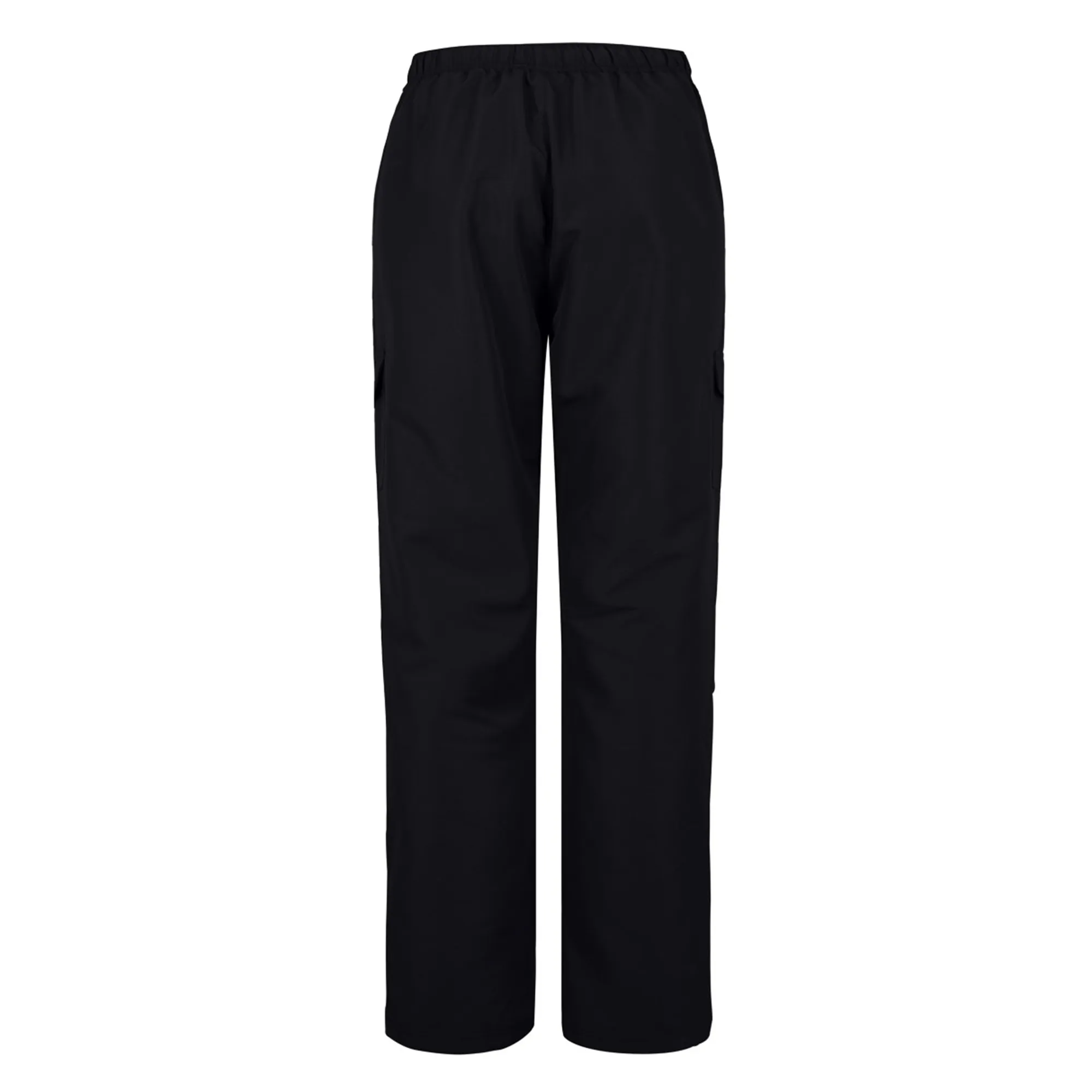 Canterbury Force Straight Leg Pant