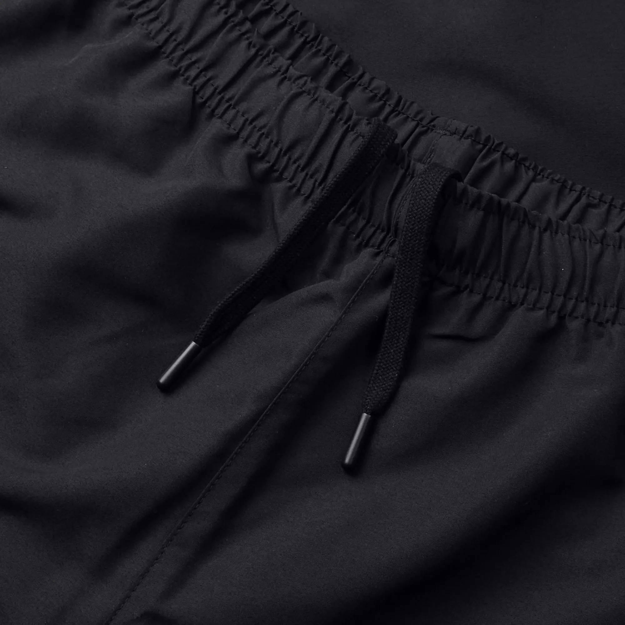Canterbury Force Straight Leg Pant