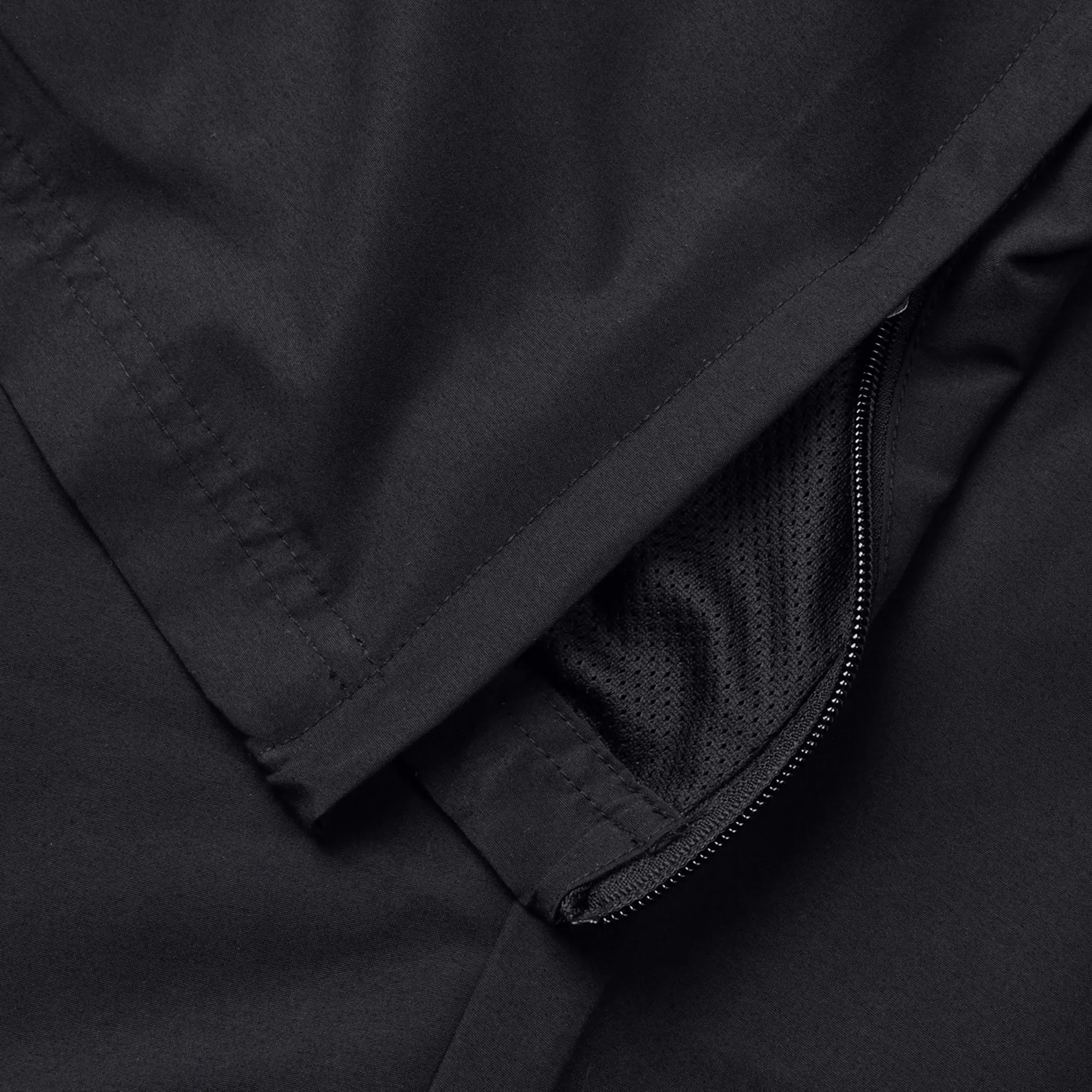 Canterbury Force Straight Leg Pant