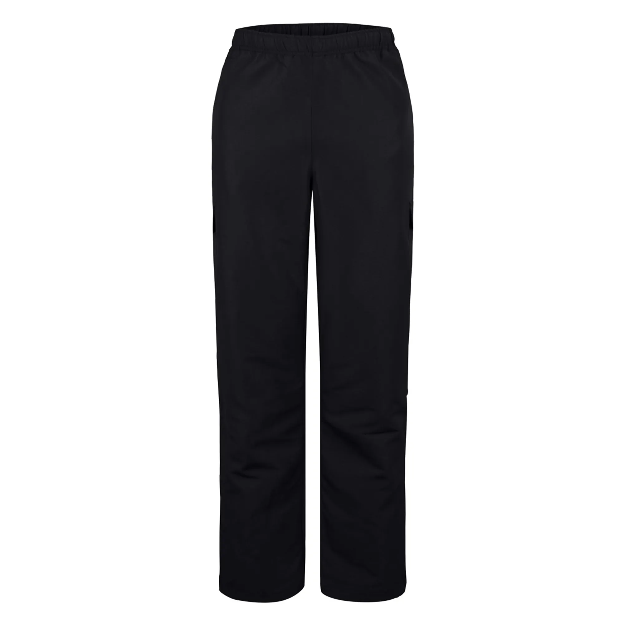 Canterbury Force Straight Leg Pant