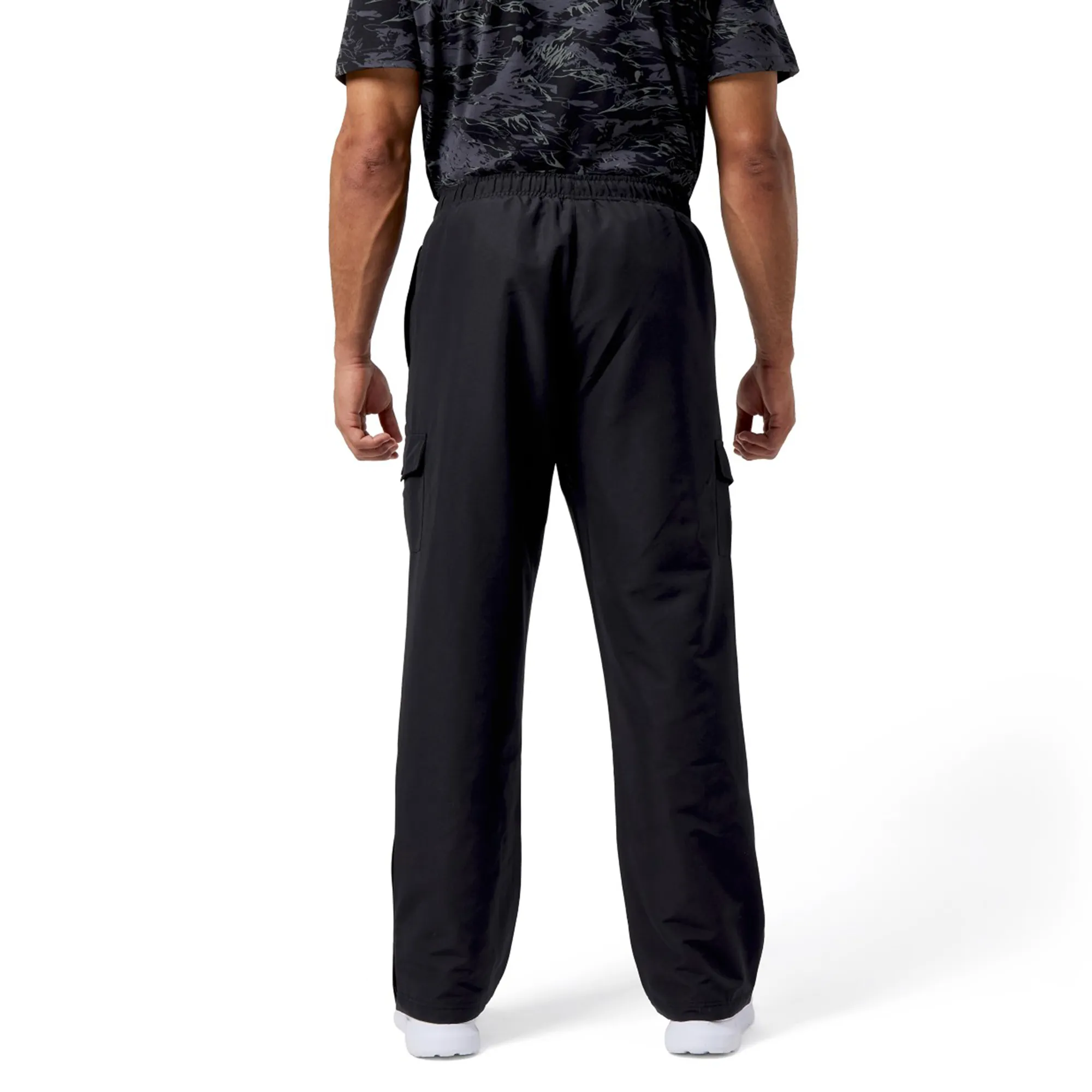 Canterbury Force Straight Leg Pant