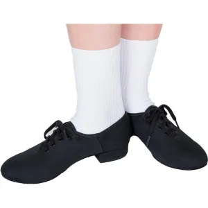 Canvas Character Mens Adult