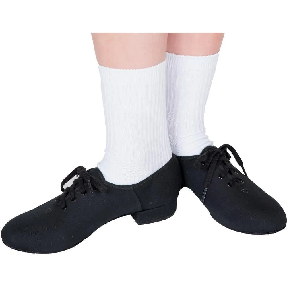 Canvas Character Mens Adult
