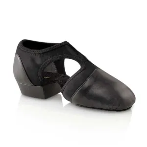 Capezio PP323C Pedini Femme Lyrical Shoe - Child