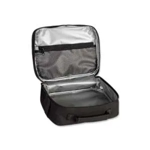 Carhartt Lunch box Logo